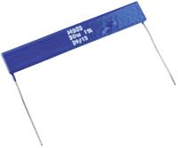 hb330mfzre TE Connectivity 30MΩ Thick Film Resistor 2W ±1% HB330MFZRE