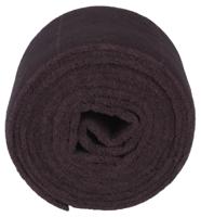 cf-sr-07903 3M Scotch-Brite AVFN Abrasive Hand Pad