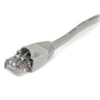 rj45splitter StarTech.com RJ45 T-Adapter, Cat5e