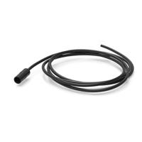 elc3001du nVent HOFFMAN Door Switch Door Switch Cable