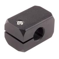 786-6030 RS PRO M5 Connecting Clamp, Connecting Component