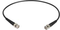 426-2038 RS PRO RS426 Series, 500 mm, RG58 Coaxial, Terminated 50 Ω