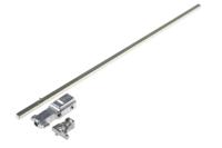 1401-0532 Socomec Switch Disconnector Shaft