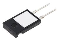 mp930-25r-1 Caddock 25Ω Power Film Resistor 30W ±1% MP930-25R-1%