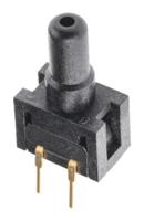 26pccfa2g Honeywell Pressure Sensor