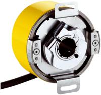 dfs60s-beok01024-1069539 SICK DFS60S Pro Series Safety Encoder Incremental Encoder, 1024 ppr, Sin/Cos Signal, 12mm Shaft