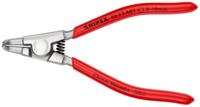 46-23-a01 Knipex 46 23 A01 Circlip Pliers, 125 mm Overall, Angled Tip