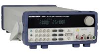 bk9202b BK Precision 9202B Series Bench Power Supply, 0 → 60V, 15A, 1-Output, 360W