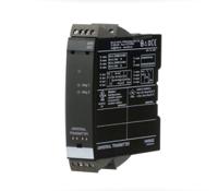 iams0002 Red Lion IAMS Series Signal Conditioner, Current, Linear Resistance, Potentiometer, RTD, Thermocouple, Voltage Input,