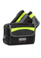ax3624 Veto Pro Pac, 7 Pocket Tool Pouch