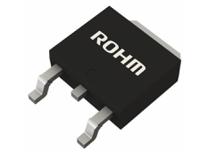 rd3l03bbjhrbtl ROHM RD3 Type P-Channel Single MOSFETs, 60 V Enhancement, 3-Pin TO-252 RD3L03BBJHRBTL