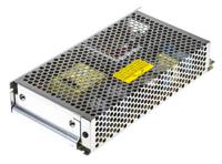 rd-125b MEAN WELL Switching Power Supply, RD-125B, 5 V dc, 24 V dc, 4.6A, 133W, Dual Output, 176 → 264 V ac, 248