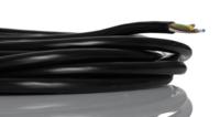 51492-rkwt-5-2895-m Lumberg Automation Female 5 way M12 to Unterminated Free End Sensor Actuator Cable
