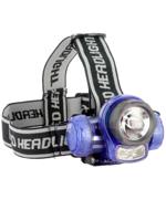 lp330fb SINGER SAFETY LED LP330FB Head Torch