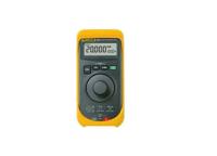 fluke-707 Fluke 707, 24mA Loop Calibrator - RS Calibration