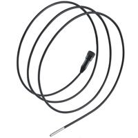 09298155h Laserliner 092.981.55H 3.9mm probe Camera Probe, 2m Probe Length, 1280 x 720pixels Resolution