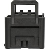 78815221-zvv-p3zav-p3 Eaton Switch Disconnector Shaft 25mm