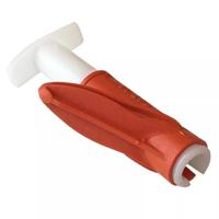 cat-20-pp-bu Cable Sleeve Tool Installation Tool