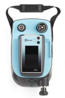 dpi620pch-10barg Druck DPI620PCH - 10barg 10bar Pressure Calibrator