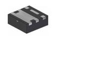 bcr420ufd-7 DiodesZetex LED Driver IC, 40 V 500 mA 6-Pin UDFN-2020-6