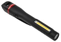 779pen2pb Facom LED Inspection Lamp, IP67
