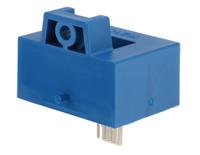 hass-200-s LEM HASS Series Current Transformer, 200A Input, 200:1, 20.4 x 10.4mm Bore, 5 V