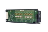 daqm905a Keysight Technologies Data Acquisition Module for Use with DAQ970 Data Acquisition System
