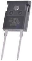 dsep60-06a IXYS Switching Diode, 3-Pin TO-247AD DSEP60-06A