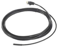 ap9335t APC Temperature Sensor for Use with NetBotz Sensor