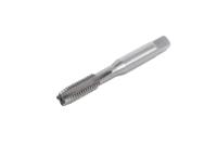 e559m10no2 Dormer Thread Tap 1.5mm Pitch Metric Coarse Standard Manual or machine tap M10 Thread