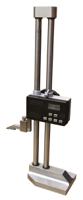 841-2546 RS PRO Digital Height Gauge, max. measurement 300mm