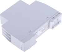 dmb51cw24 Carlo Gavazzi DIN Rail Mount Timer Relay, 12 → 240V ac/dc, 2-Contact, 0.1 s → 100h, SPDT
