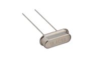 hc-49u-s40000000abjb CITIZEN FINEDEVICE 40MHz Crystal Unit ±30ppm 2-Pin 11.5 x 4.66 x 3.5mm
