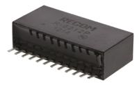 r-6212p Recom Switching Regulator, Through Hole, 12V dc Output Voltage, 14 → 32V dc Input Voltage, 2A Output Current, 1