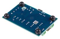drv2700evm Texas Instruments Evaluation Board Piezo Driver for DRV2700