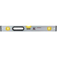 0-43-649 Stanley 1219mm Magnetic, Spirit Level, With RS Calibration