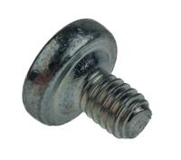 24560-135 nVent SCHROFF Machine Screw