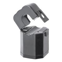 ctv1x60a333mv Carlo Gavazzi CTV Series Current Transformer, 60A Input, 333 mV Output, 10mm Bore, 600 V ac
