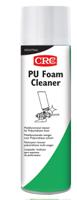 32231 CRC Transparent Solvent Cleaner, 500 ml Aerosol