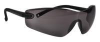 918-5740 Portwest UV Safety Glasses, Bronze Polycarbonate Lens