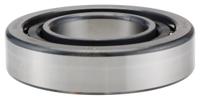 7208-b-xl-tvp FAG 7208-B-XL-TVP 1 Row Ball Bearing - 40 mm ID, 80 mm OD 18 mm Race Width