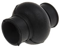 790-6839 RS PRO CV Joint Gaiter, Bore 20.5mm, 45mm Length