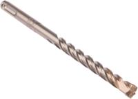 dt9540-qz DeWALT DT95 Series Hardened Steel Body; Carbide Tipped SDS Plus Drill Bit for Masonry, 10mm Diameter, 160 mm Overall