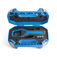 tkrs-21 SKF TKRS 21 Stroboscope, ±0.02 % Accuracy