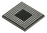 r5f572mnddbg20 Renesas Electronics, 32 bit RXv3 core, RX72M Microcontroller, 240 MHz, 4.096MB FLASH, 176-Pin LFBGA