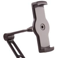 armtbltdt StarTech.com Tablet Stand for use with iPad