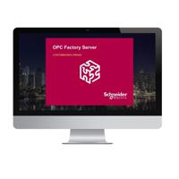 tlxcdsuofs36 Schneider Electric Data Server Software Data Server Software for Windows 8, Windows 8.1, Windows 10, Windows Server