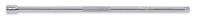 80313 GearWrench 26-Piece Imperial 1/4 in Deep Socket/Standard Socket Set with Ratchet, 12 point