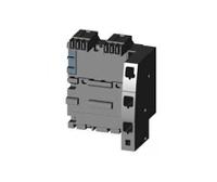 3rv2917-1e Siemens SIRIUS 3 Phase Busbar
