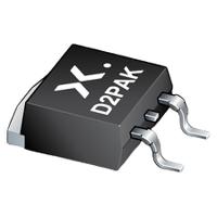 psmn1r5-30blej Nexperia PSM Type N-Channel MOSFET, 120 A, 30 V Enhancement, 5-Pin TO-263 PSMN1R5-30BLEJ
